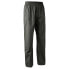 Фото #2 товара DEERHUNTER Survivor Rain pants