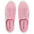 Superga Cotu Classic 2750