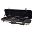 Фото #2 товара Gewa Violin Case Idea 2.0 SH