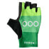 ფოტო #1 პროდუქტის ECOON ECO170124 6 Wide Stripes Big Icon short gloves