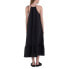 Фото #2 товара REPLAY W9004 .000.84614G Sleveless Long Dress