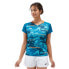 YONEX 0034ex short sleeve polo