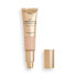 Фото #2 товара Multifunctional make-up for dry to combination skin SPF 30 CC Cream Perfecting Foundation 26 ml