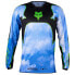 Фото #3 товара FOX RACING MX 180 Atlas long sleeve T-shirt