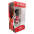 Фото #5 товара MINIX Bukayo Saka Arsenal FC 12 cm Figure