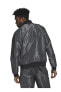 Фото #4 товара Компрессионная одежда Adidas Спортивная куртка Siyah Erkek Ceket IB9432 HDN TRAVEL JKT