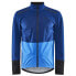 CRAFT ADV Endur Hydro jacket