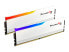 Фото #3 товара G.SKILL Ripjaws M5 RGB Series 64GB (2 x 32GB) 288-Pin PC RAM DDR5 5200 (PC5 4160