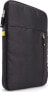 Etui na tablet Case Logic Planšetinio kompiuterio dėklas CASE LOGIC TS110K, 9"-10,1", juodas