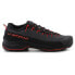 Фото #6 товара La Sportiva TX4 Evo M shoes 37B900322