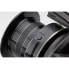 Фото #1 товара PROLOGIC Fulcrm XD FD Spare Spool