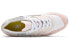 New Balance NB 997 D M997LBH Classic Sneakers