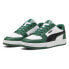 Фото #1 товара PUMA Caven 2.0 trainers