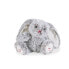 Фото #2 товара KALOO Prestige Gray Leo Rabbit 24 cm toy