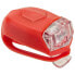 Фото #1 товара NFUN N´Shine rear light