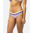 RIP CURL Sunrise Stripe Cheeky Hipster Bikini Bottom