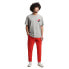 SUPERDRY Code Sl Classic Apq T-shirt