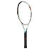 Фото #1 товара PRINCE TXT ATS Tour 98 305 Unstrung Tennis Racket