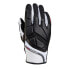 Фото #1 товара SPIDI S 4 woman gloves