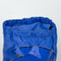 Фото #3 товара Школьный рюкзак Sonic Синий