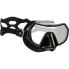 Фото #2 товара SALVIMAR Endless spearfishing mask