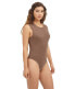 Фото #1 товара UGG 297622 Women's Mylah Bodysuit, Tortoise, X-Small