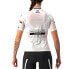 Фото #2 товара CASTELLI Giro Italia 2022 Competizione short sleeve jersey