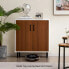 Фото #13 товара Sideboard mit 5-Fach Einlegeboden