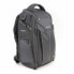 Фото #5 товара Vanguard ALTA RISE 45 - Backpack case - Any brand - Notebook compartment - Black