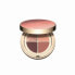 Фото #1 товара (Eye Palette Ombre) 4 g