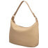 Dámská kabelka Banana Bag CM6909B Beige