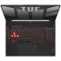 Фото #7 товара ASUS TUF Gaming A15 (2024) FA507UV-LP034W - 39,62 cm (15,6 Zoll), 144Hz, R9-8945H, RTX 4060 Gaming Notebook