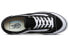 Фото #4 товара Кроссовки Vans Style 36 Decon SF Black