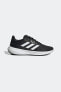 Фото #5 товара Runfalcon 3.0 Erkek Spor Ayakkabı Hq3790 Cblack/ftwwht/cblack