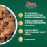 ფოტო #5 პროდუქტის INABA Churu Meal Topper Chicken 4 x 14g dog treat