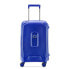 DELSEY Moncey 55 cm 38L trolley