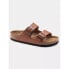 Birkenstock Arizona BS M 1019019 slippers