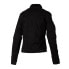 RST X Kevlar® Sherpa CE jacket