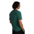 ფოტო #2 პროდუქტის VANS Full Patch short sleeve T-shirt