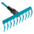 ფოტო #1 პროდუქტის GARDENA Combisystem 18.5 cm Rake