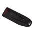 Фото #1 товара Pendrive SanDisk SDCZ48-U46 USB 3.0 128 Гб