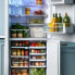 Kühlschrank Organizer 4er Set
