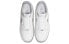 Nike Air Force 1 Low "Label Maker" DC5209-100 Sneakers