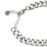 ფოტო #2 პროდუქტის URBAN CLASSICS Big Saturn Basic Bracelet