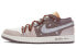 Фото #1 товара Кроссовки Jordan Air Jordan 1 Low DN1635-200