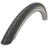 Фото #1 товара SCHWALBE Cruiser HS484 Wired K-Guard 28´´ x 47 rigid urban tyre