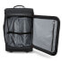 Фото #4 товара GILL Rolling Carry On Bag