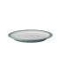 Фото #2 товара Набор тарелок для салата Denby elements, набор из 4 шт., обслуживание для 4