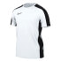 Фото #1 товара NIKE Academy 23 short sleeve T-shirt