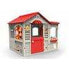 Фото #10 товара Игровой детский домик Chicos Grand Cottage XL 122 x 103 x 104 cm